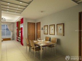 背景墻設(shè)計(jì)