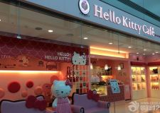武漢咖啡店裝修小技巧