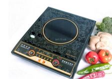 光波爐是什么？ 光波爐價(jià)格