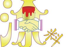 大連春季裝修的好處有哪些