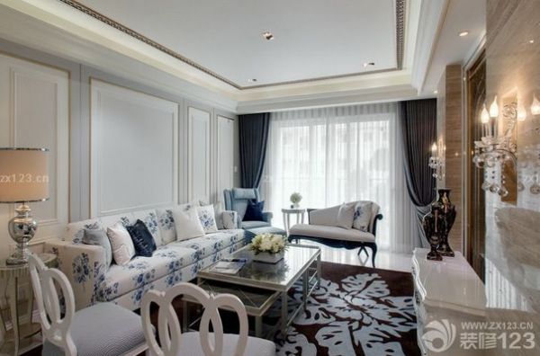 装修公司注册流程大详解_装修施工_装修123