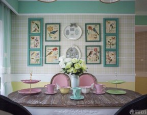 50平房屋