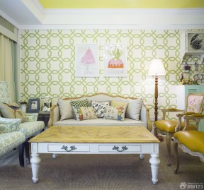 50平房屋