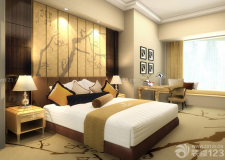 梅州市梅縣錦發(fā)君城裝修注意事項(xiàng)