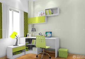 兒童房家具 書房