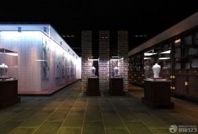 展示設(shè)計(jì) 