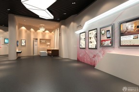 展示設計