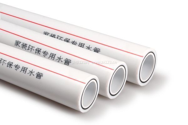 武汉装修水电报价