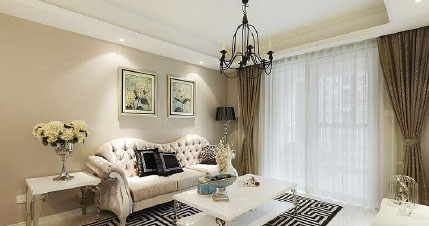 好不容易在自己的行業(yè)里面站穩(wěn)腳跟，接下來就是最重要的事，就是在整個(gè)新的起點(diǎn)里面，一個(gè)屬于自己的新家。每天除了高強(qiáng)度的工作之外，最期待的就是回家的這一刻的感覺，所以新家的裝修自己全程參與，為了給自己一個(gè)特別的新家還有就是特別的回憶，不管多累都參與在其中。新家在我的精心打造下在預(yù)期的時(shí)間里面完成了，感覺自己特有成就感，一起來看看我的新家吧。