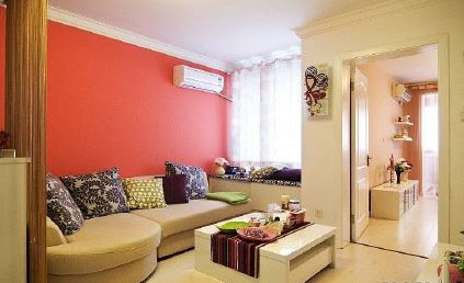 感謝來過這里幫助我的每一個(gè)人.感謝媽媽-這些都是媽媽一個(gè)人的功勞。感謝爸爸和他的朋友。感謝老公。其實(shí)這些并不美只因有你才最美。不過經(jīng)過這半年的努力我所收獲的愿意跟大家分享。也作為我的結(jié)婚紀(jì)念日的禮物。