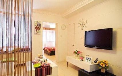 感謝來過這里幫助我的每一個(gè)人.感謝媽媽-這些都是媽媽一個(gè)人的功勞。感謝爸爸和他的朋友。感謝老公。其實(shí)這些并不美只因有你才最美。不過經(jīng)過這半年的努力我所收獲的愿意跟大家分享。也作為我的結(jié)婚紀(jì)念日的禮物。