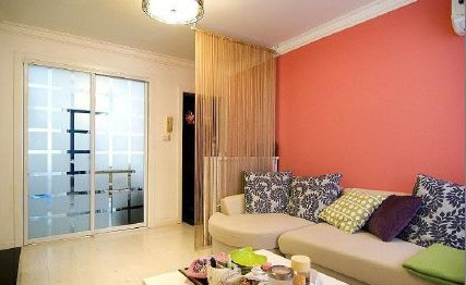 感謝來過這里幫助我的每一個(gè)人.感謝媽媽-這些都是媽媽一個(gè)人的功勞。感謝爸爸和他的朋友。感謝老公。其實(shí)這些并不美只因有你才最美。不過經(jīng)過這半年的努力我所收獲的愿意跟大家分享。也作為我的結(jié)婚紀(jì)念日的禮物。