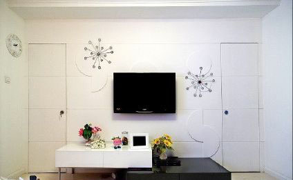 感謝來過這里幫助我的每一個(gè)人.感謝媽媽-這些都是媽媽一個(gè)人的功勞。感謝爸爸和他的朋友。感謝老公。其實(shí)這些并不美只因有你才最美。不過經(jīng)過這半年的努力我所收獲的愿意跟大家分享。也作為我的結(jié)婚紀(jì)念日的禮物。