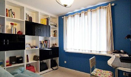 感謝來過這里幫助我的每一個(gè)人.感謝媽媽-這些都是媽媽一個(gè)人的功勞。感謝爸爸和他的朋友。感謝老公。其實(shí)這些并不美只因有你才最美。不過經(jīng)過這半年的努力我所收獲的愿意跟大家分享。也作為我的結(jié)婚紀(jì)念日的禮物。