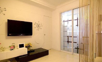 感謝來過這里幫助我的每一個(gè)人.感謝媽媽-這些都是媽媽一個(gè)人的功勞。感謝爸爸和他的朋友。感謝老公。其實(shí)這些并不美只因有你才最美。不過經(jīng)過這半年的努力我所收獲的愿意跟大家分享。也作為我的結(jié)婚紀(jì)念日的禮物。