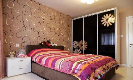 感謝來過這里幫助我的每一個(gè)人.感謝媽媽-這些都是媽媽一個(gè)人的功勞。感謝爸爸和他的朋友。感謝老公。其實(shí)這些并不美只因有你才最美。不過經(jīng)過這半年的努力我所收獲的愿意跟大家分享。也作為我的結(jié)婚紀(jì)念日的禮物。