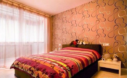 感謝來過這里幫助我的每一個(gè)人.感謝媽媽-這些都是媽媽一個(gè)人的功勞。感謝爸爸和他的朋友。感謝老公。其實(shí)這些并不美只因有你才最美。不過經(jīng)過這半年的努力我所收獲的愿意跟大家分享。也作為我的結(jié)婚紀(jì)念日的禮物。