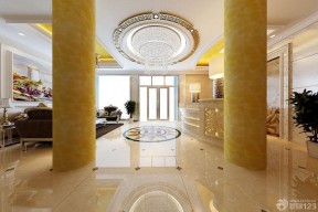 快捷酒店設(shè)計 歐式