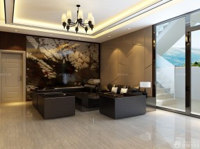 快捷酒店設(shè)計 中歐簡裝