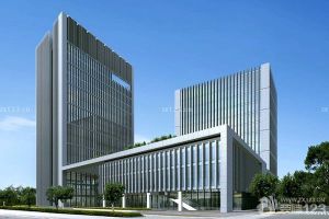 广州新房装修公司排名