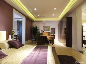 家具展廳 簡(jiǎn)歐混搭風(fēng)格