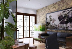 辦公室裝飾畫(huà) 休閑區(qū)裝飾