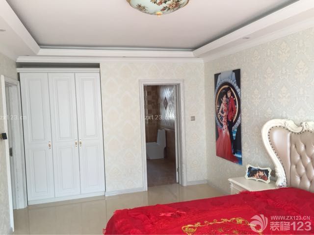 終于等到新家裝修竣工的時候了，整個裝修的過程是很辛苦的，但是結(jié)果卻是很溫馨的，因為之前在裝修開始的 時候選擇對了裝修師傅，所以我們的施工過程還是很順利，沒有出現(xiàn)返工的事情出現(xiàn)，很多時候我們都是將精力放在了采購材料和準(zhǔn)備下一個工序上面，新家裝修完成了，整體花費下來是14萬左右，還是很滿意的。