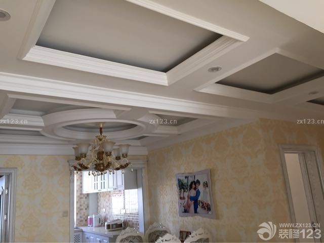 終于等到新家裝修竣工的時候了，整個裝修的過程是很辛苦的，但是結(jié)果卻是很溫馨的，因為之前在裝修開始的 時候選擇對了裝修師傅，所以我們的施工過程還是很順利，沒有出現(xiàn)返工的事情出現(xiàn)，很多時候我們都是將精力放在了采購材料和準(zhǔn)備下一個工序上面，新家裝修完成了，整體花費下來是14萬左右，還是很滿意的。