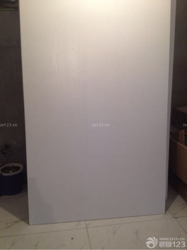 泥木工作是我們還算放心的，之前的材料都是我們朋友推薦的，所以還是很信賴的，我們就把精力放在了接下來的工序里面。先來看看部分圖片吧。