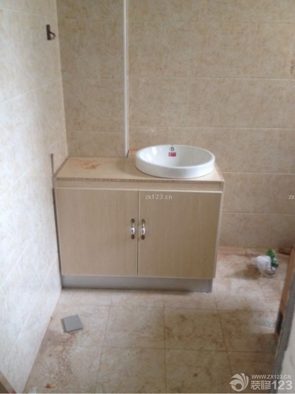 進入到木工階段，就是意味著裝修已經(jīng)過了三分之二了，越來越期待新家的樣子了，看到新家初具雛形的樣子，心里很是喜悅啊。