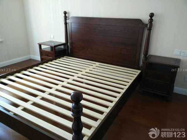 終于等到你，還好我沒放棄，新家就這樣在我們共同的努力下順利完成了，感覺很幸福的樣子因為自己見證了我們的家從毛坯房到溫馨的樣子，這是一件令人幸福和銘記的美好事情，所以特別珍惜我們努力之后的成果。