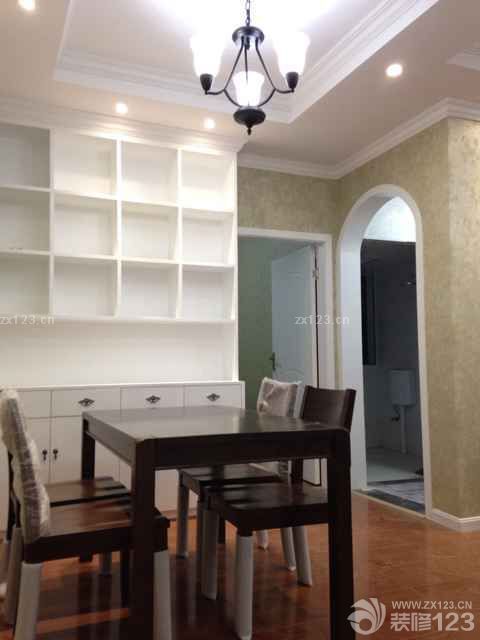 終于等到你，還好我沒放棄，新家就這樣在我們共同的努力下順利完成了，感覺很幸福的樣子因為自己見證了我們的家從毛坯房到溫馨的樣子，這是一件令人幸福和銘記的美好事情，所以特別珍惜我們努力之后的成果。