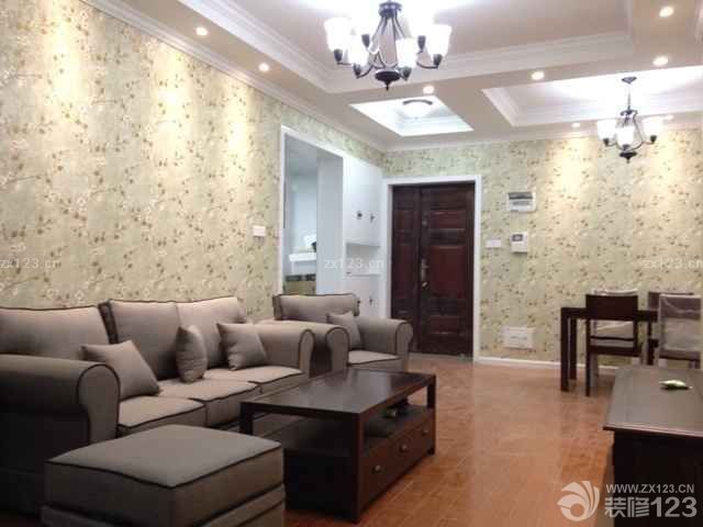 終于等到你，還好我沒放棄，新家就這樣在我們共同的努力下順利完成了，感覺很幸福的樣子因為自己見證了我們的家從毛坯房到溫馨的樣子，這是一件令人幸福和銘記的美好事情，所以特別珍惜我們努力之后的成果。