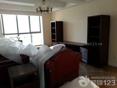 終于等到你，還好我沒放棄，新家就這樣在我們共同的努力下順利完成了，感覺很幸福的樣子因為自己見證了我們的家從毛坯房到溫馨的樣子，這是一件令人幸福和銘記的美好事情，所以特別珍惜我們努力之后的成果。