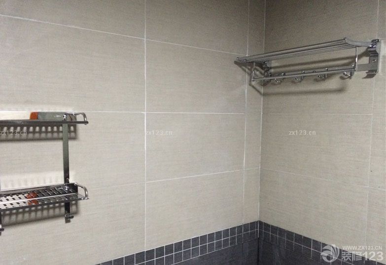 新家就這樣在幾個(gè)月的努力下完成了硬裝的部分的裝修，最開始對(duì)整個(gè)裝修還是迷茫狀態(tài)，后來在整個(gè)裝修慢慢進(jìn)入正軌之后，對(duì)新家的裝修也越來越期待了，感覺新家在整個(gè)裝修之后也越來越美麗溫馨了。