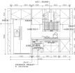 三室兩廳櫥柜設計圖紙