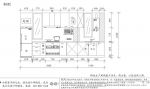 80平米房子櫥柜設(shè)計(jì)圖紙