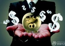 武漢裝修施工隊(duì)值得信任嗎