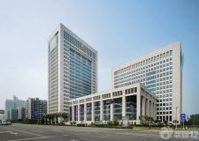 大連裝修半包報(bào)價(jià)如何確定