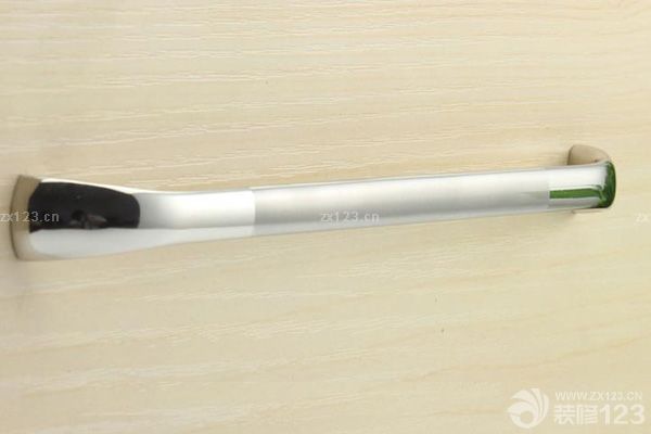 2015家装五金十大品牌有哪些_门窗知识_装修