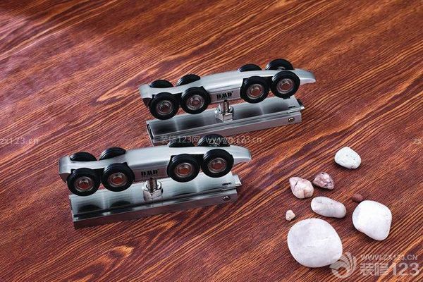 2015家装五金十大品牌有哪些_门窗_装修123