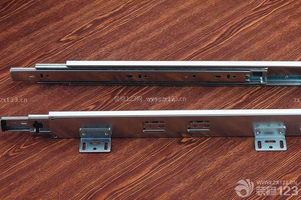 2015家装五金十大品牌有哪些_门窗_装修123