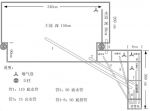 魚(yú)塘設(shè)計(jì)圖大全