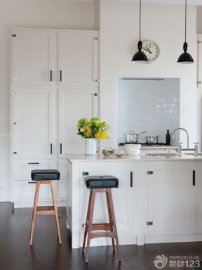 廚房裝修設(shè)計(jì)