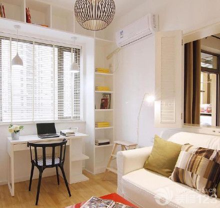 一直在為裝修什么樣的風(fēng)格而煩惱，朋友一語道破我們的迷惑，混搭風(fēng)格就是最好的選擇，可以容忍很多我們喜歡的風(fēng)格在里面，而且這樣也不會顯得特別的單調(diào)，于是新家的裝修開始了，混搭風(fēng)就是我們的裝修主體，經(jīng)過一段時間的裝修我們明白了，原來裝修是很辛苦的，但是又是幸福的。特別是新家竣工的時候，看到溫馨的家自己的心都是暖暖的。