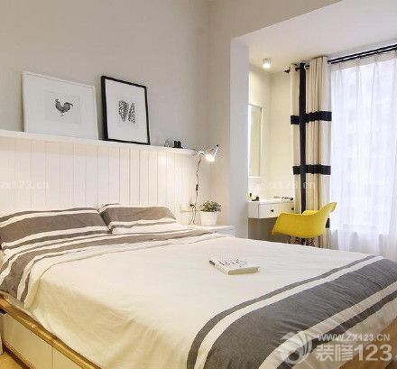 一直在為裝修什么樣的風(fēng)格而煩惱，朋友一語道破我們的迷惑，混搭風(fēng)格就是最好的選擇，可以容忍很多我們喜歡的風(fēng)格在里面，而且這樣也不會顯得特別的單調(diào)，于是新家的裝修開始了，混搭風(fēng)就是我們的裝修主體，經(jīng)過一段時間的裝修我們明白了，原來裝修是很辛苦的，但是又是幸福的。特別是新家竣工的時候，看到溫馨的家自己的心都是暖暖的。