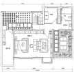 新農村自建一層房屋設計圖紙欣賞