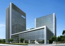 武漢裝修施工隊(duì)值得信任嗎