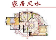 如何提升家中的財(cái)運(yùn)？