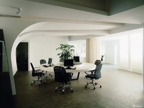 辦公室家具 會議室桌椅
